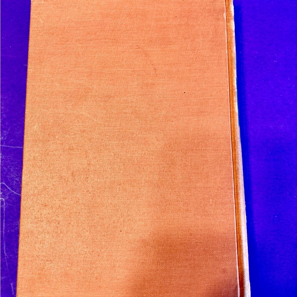 1945 Laughing Stock Book by Bennett Cerf - Picture 4 of 10